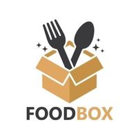 foodbox443