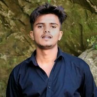 sanjip.goit