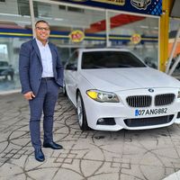 ahmetserkan.kaya