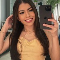 eissamy_
