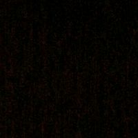 quit_244