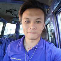 原声 - I'm CJ*师姐