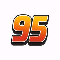 nicxon.95