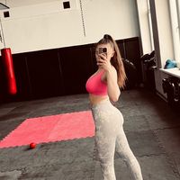 pinkwine_2321