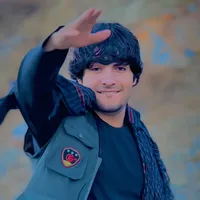 original sound - khaildkhan103