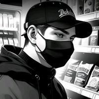suara asli - Hariri