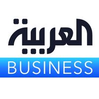 original sound - العربية Business