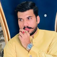 baira.kharal