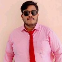 msabdulhaleem96