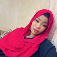 assta768