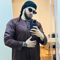 ibrahimdjafri31