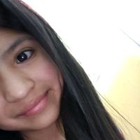 daiana_michell