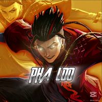 phoelapyae8528