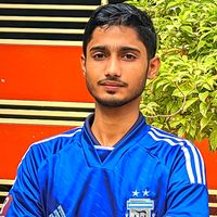 aj mon khusi mon urvashi mon urmila