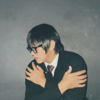 original sound - joshguitar
