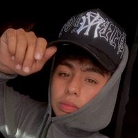 pablofloresx