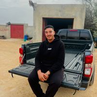 ahmedemdi840