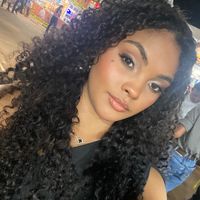 leilianicora_
