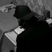 muawia511