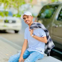 original sound - naim__ahmed__30