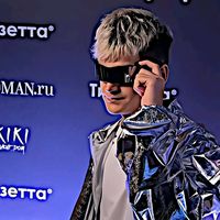 оригинальный звук