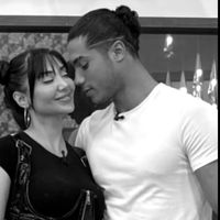 couple_763