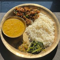 foodieslifebyshadow