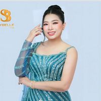 original sound - Sok Reaksmey - សុខ រស្មី