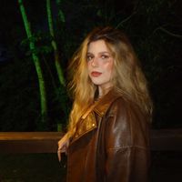 whoiscarabaca