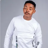 original sound - gibhida_jola