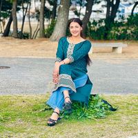 anjupoudel737