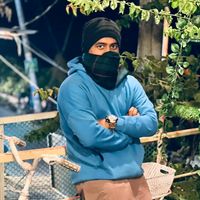 marufhamza38