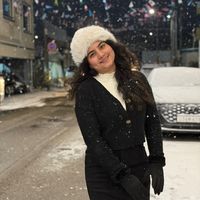 maneesabhandari1