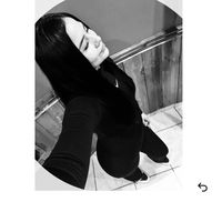 olenkaalejandra2