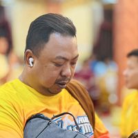 tonprakan.news