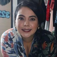 johanna.espejo
