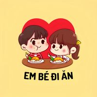 embediann