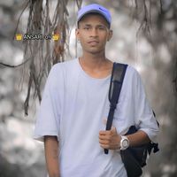 original sound