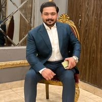 shehzadaansari4