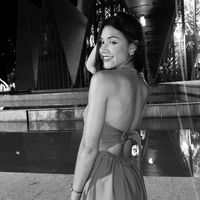 britees_