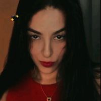 sandygaby_kalun
