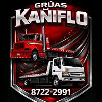 gruakaniflo08