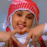 1nihal21