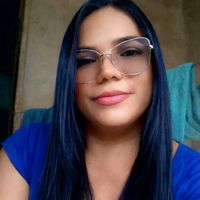hellem_soares0