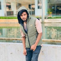 original sound - 🦋SaiyFa🦋