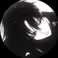 bd_00_king_61