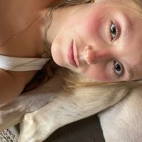 naomi.ulrich