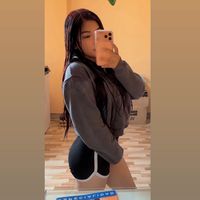 plks_yami
