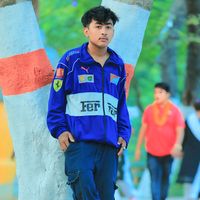 salintamangmyloves5