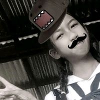 ghhgfihk